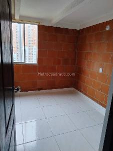 Apartamento en venta en Robledo, Medellín · foto 13 de 15