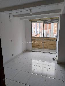 Apartamento en venta en Robledo, Medellín · foto 14 de 15
