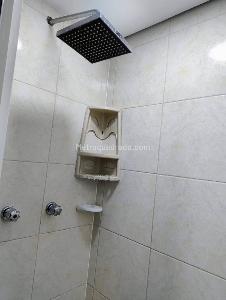 Apartamento en venta en Robledo, Medellín · foto 15 de 15