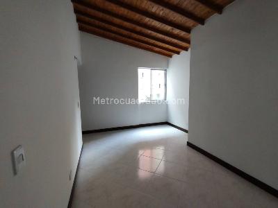 Apartamento en venta en Viviendas Del Sur, Itagüí · foto 5 de 13