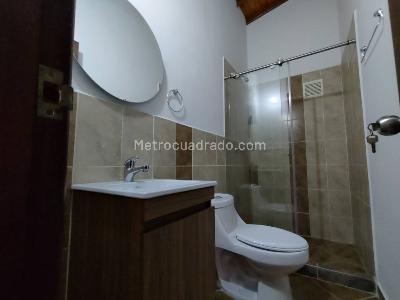 Apartamento en venta en Viviendas Del Sur, Itagüí · foto 6 de 13