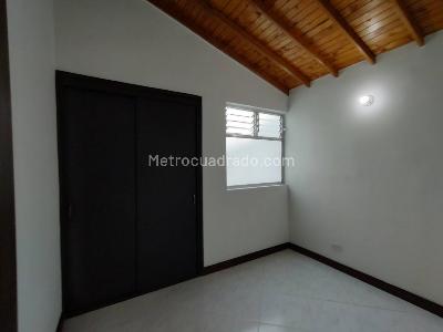 Apartamento en venta en Viviendas Del Sur, Itagüí · foto 7 de 13