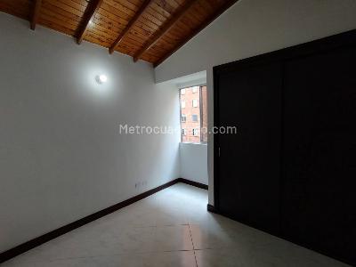 Apartamento en venta en Viviendas Del Sur, Itagüí · foto 9 de 13