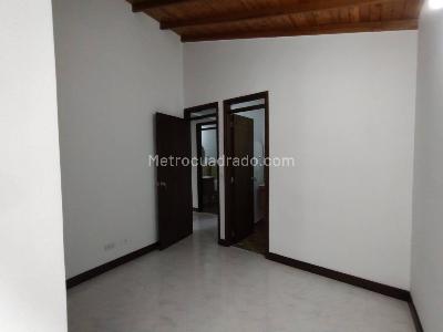 Apartamento en venta en Viviendas Del Sur, Itagüí · foto 10 de 13