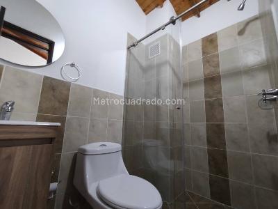 Apartamento en venta en Viviendas Del Sur, Itagüí · foto 11 de 13