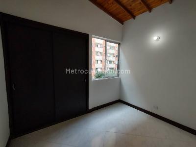 Apartamento en venta en Viviendas Del Sur, Itagüí · foto 12 de 13