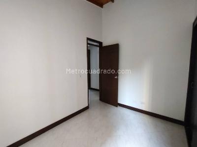 Apartamento en venta en Viviendas Del Sur, Itagüí · foto 13 de 13