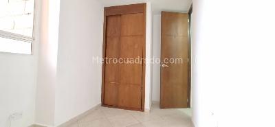 Apartamento de 3 alcobas en arriendo en La America, Medellín, 60 m² · foto 4 de 12