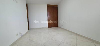 Apartamento de 3 alcobas en arriendo en La America, Medellín, 60 m² · foto 5 de 12