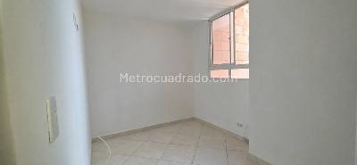 Apartamento de 3 alcobas en arriendo en La America, Medellín, 60 m² · foto 10 de 12