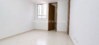 Apartamento de 3 alcobas en arriendo en La America, Medellín, 60 m² · foto 11 de 12