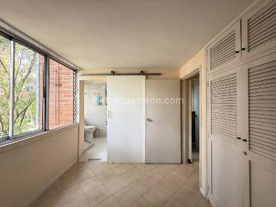 Apartamento en venta en La America, Medellín · foto 10 de 20