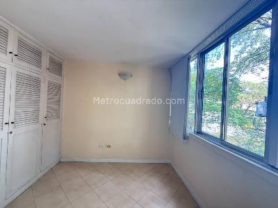 Apartamento en venta en La America, Medellín · foto 11 de 20