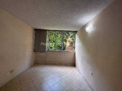 Apartamento en venta en La America, Medellín · foto 14 de 20