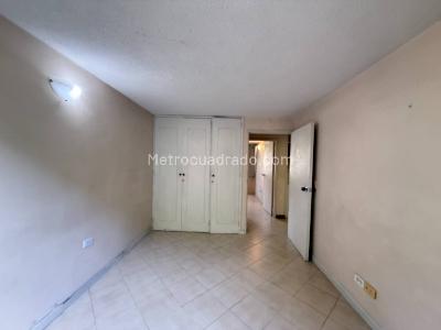 Apartamento en venta en La America, Medellín · foto 15 de 20