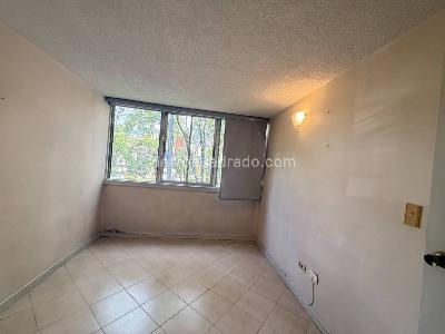 Apartamento en venta en La America, Medellín · foto 16 de 20