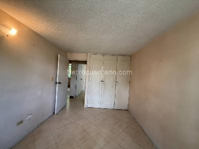 Apartamento en venta en La America, Medellín · foto 17 de 20