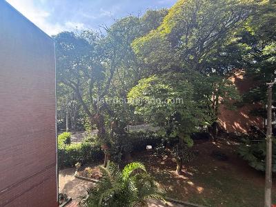 Apartamento en venta en La America, Medellín · foto 19 de 20