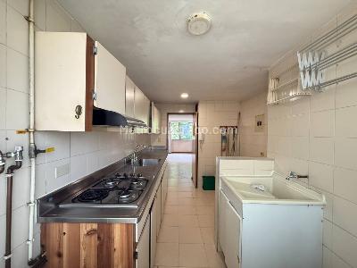 Apartamento en venta en La America, Medellín · foto 2 de 20