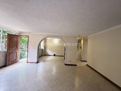 Apartamento en venta en La America, Medellín · foto 5 de 20