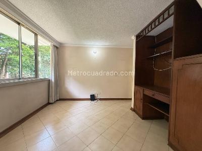 Apartamento en venta en La America, Medellín · foto 6 de 20