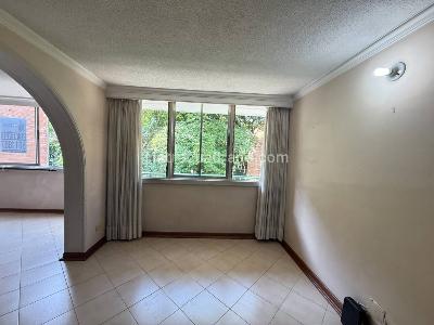 Apartamento en venta en La America, Medellín · foto 7 de 20
