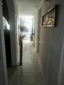 Apartamento de 2 alcobas en venta en El Salvador, Medellín, 40 m² · foto 5 de 8