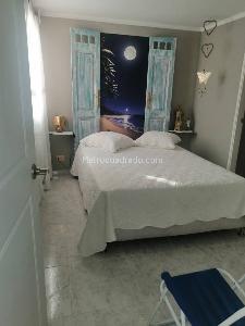 Apartamento de 2 alcobas en venta en El Salvador, Medellín, 40 m² · foto 6 de 8