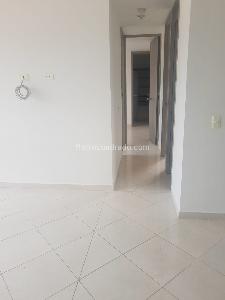 Apartamento en venta en San Gabriel, Itagüí · foto 2 de 7