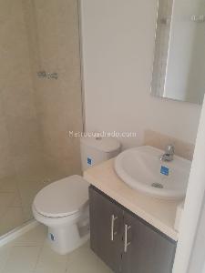 Apartamento en venta en San Gabriel, Itagüí · foto 3 de 7