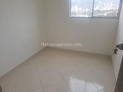 Apartamento en venta en San Gabriel, Itagüí · foto 4 de 7