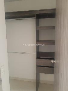 Apartamento en venta en San Gabriel, Itagüí · foto 5 de 7
