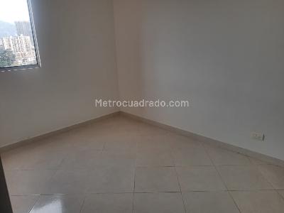 Apartamento en venta en San Gabriel, Itagüí · foto 6 de 7