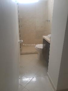 Apartamento en venta en San Gabriel, Itagüí · foto 7 de 7