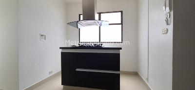 Apartamento de 5 alcobas en venta en Cabañitas, Bello, 136 m² · foto 11 de 20