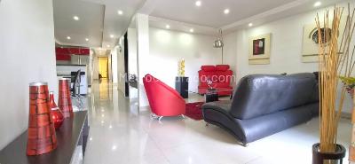 Apartamento de 5 alcobas en venta en Cabañitas, Bello, 136 m² · foto 15 de 20