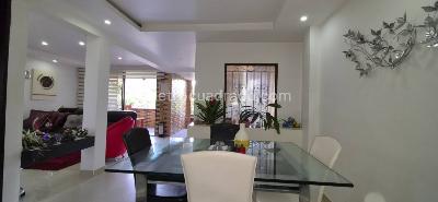 Apartamento de 5 alcobas en venta en Cabañitas, Bello, 136 m² · foto 16 de 20