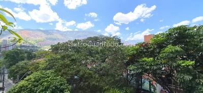 Apartamento de 5 alcobas en venta en Cabañitas, Bello, 136 m² · foto 18 de 20