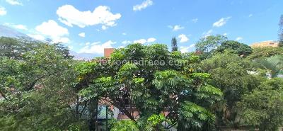 Apartamento de 5 alcobas en venta en Cabañitas, Bello, 136 m² · foto 19 de 20