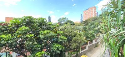 Apartamento de 5 alcobas en venta en Cabañitas, Bello, 136 m² · foto 20 de 20
