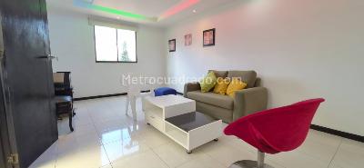 Apartamento de 5 alcobas en venta en Cabañitas, Bello, 136 m² · foto 2 de 20