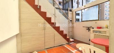 Apartamento de 5 alcobas en venta en Cabañitas, Bello, 136 m² · foto 3 de 20