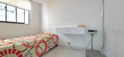 Apartamento de 5 alcobas en venta en Cabañitas, Bello, 136 m² · foto 4 de 20