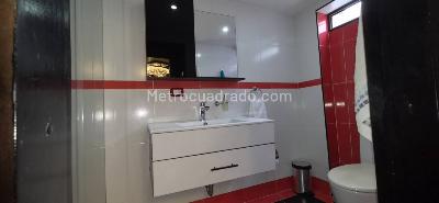 Apartamento de 5 alcobas en venta en Cabañitas, Bello, 136 m² · foto 6 de 20