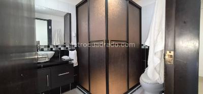 Apartamento de 5 alcobas en venta en Cabañitas, Bello, 136 m² · foto 7 de 20