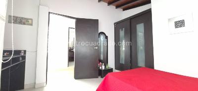 Apartamento de 5 alcobas en venta en Cabañitas, Bello, 136 m² · foto 9 de 20