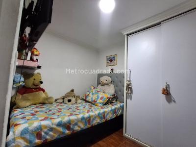 Apartamento en venta en Santander, Medellín · foto 12 de 13