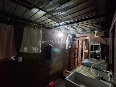 Apartamento en venta en Santander, Medellín · foto 9 de 13