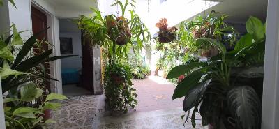 Casa de 4 alcobas en arriendo en El Velodromo, Medellín, 243 m² · foto 5 de 17