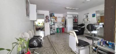 Casa de 4 alcobas en arriendo en El Velodromo, Medellín, 243 m² · foto 11 de 17